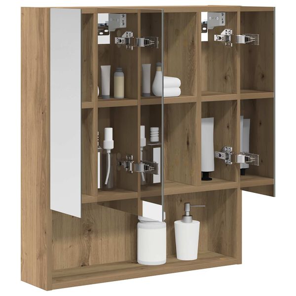 Viser 3 av 11 produktbilde(r)