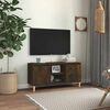 Miniatyrbilde av produktet 2 av 9