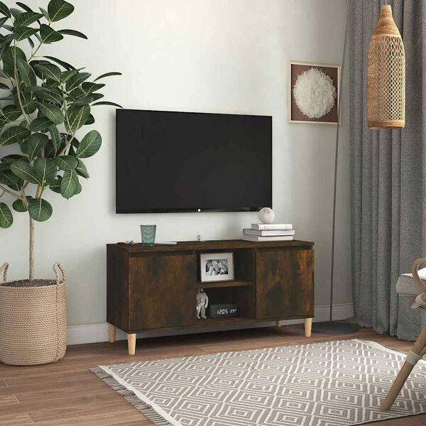 Viser 2 av 9 produktbilde(r)