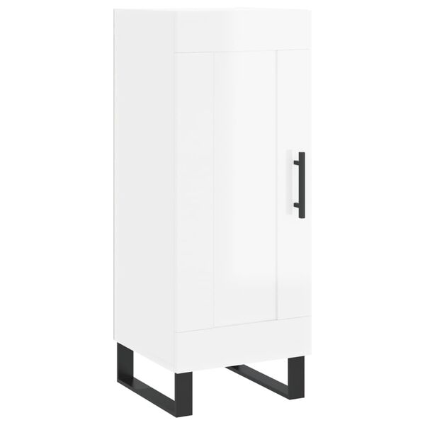 Viser 1 av 14 produktbilde(r)