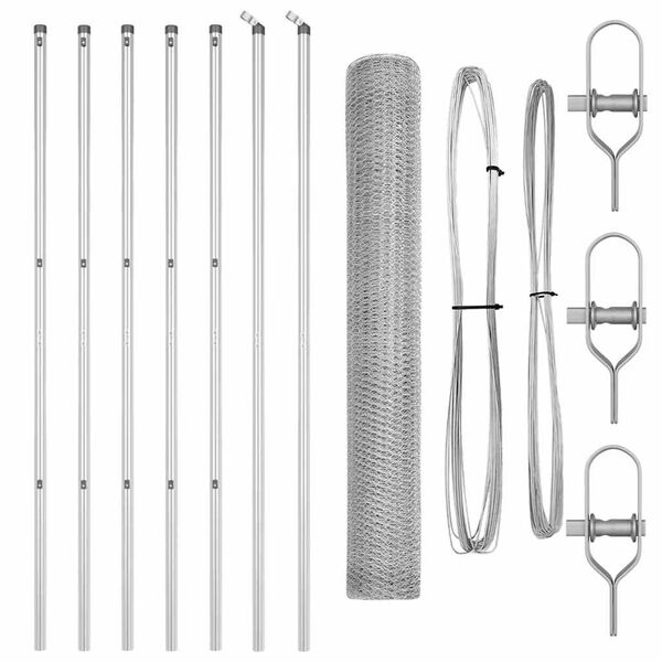 Viser 1 av 15 produktbilde(r)