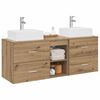 Miniatyrbilde av produktet 3 av 13