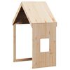 Miniatyrbilde av produktet 6 av 12
