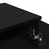 Miniatyrbilde av produktet 9 av 12