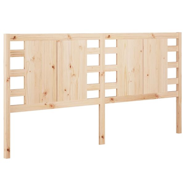 Viser 1 av 6 produktbilde(r)