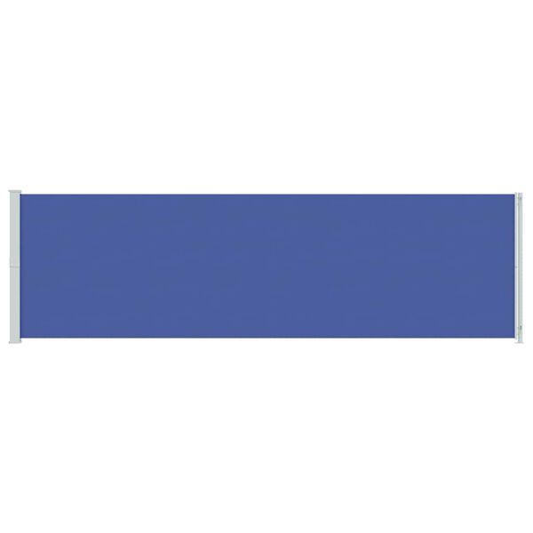Viser 4 av 14 produktbilde(r)