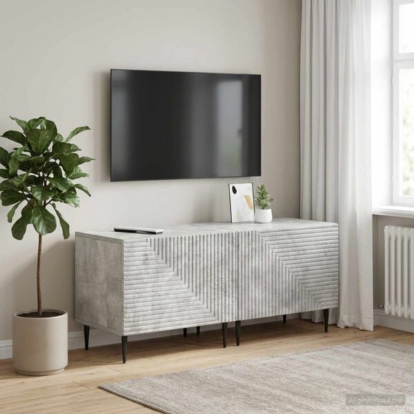 Viser 2 av 10 produktbilde(r)