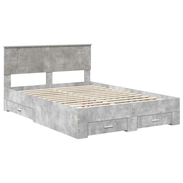 Viser 4 av 15 produktbilde(r)