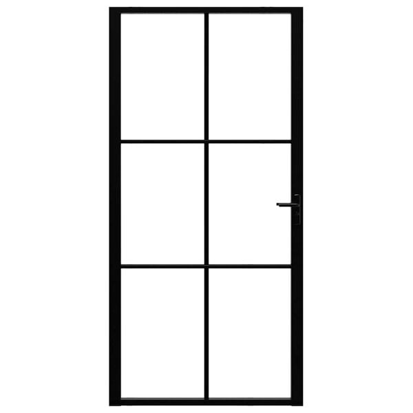 Viser 3 av 7 produktbilde(r)
