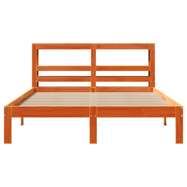 Viser 4 av 11 produktbilde(r)