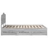 Miniatyrbilde av produktet 9 av 14