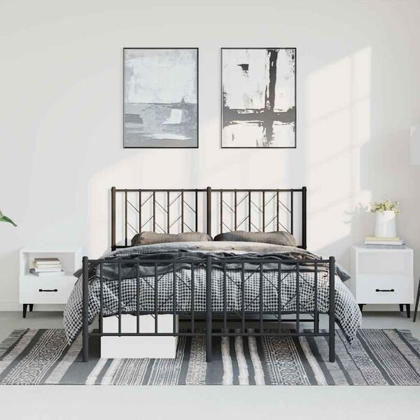 Viser 3 av 11 produktbilde(r)