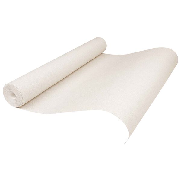 Viser 1 av 7 produktbilde(r)