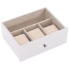 Miniatyrbilde av produktet 12 av 17