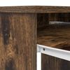 Miniatyrbilde av produktet 11 av 15
