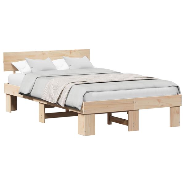 Viser 1 av 10 produktbilde(r)