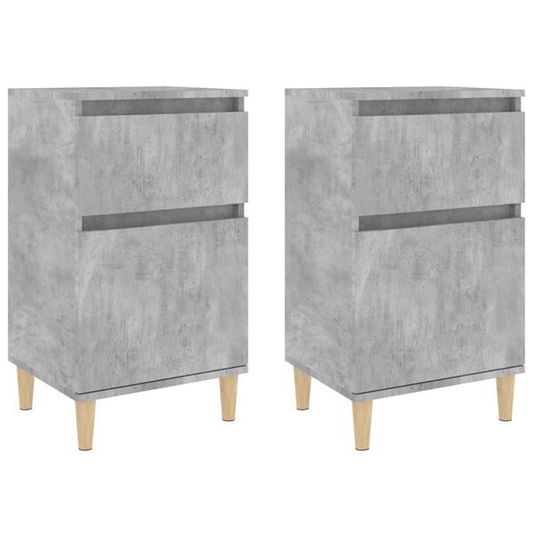 Viser 1 av 12 produktbilde(r)