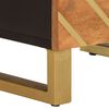 Miniatyrbilde av produktet 9 av 11