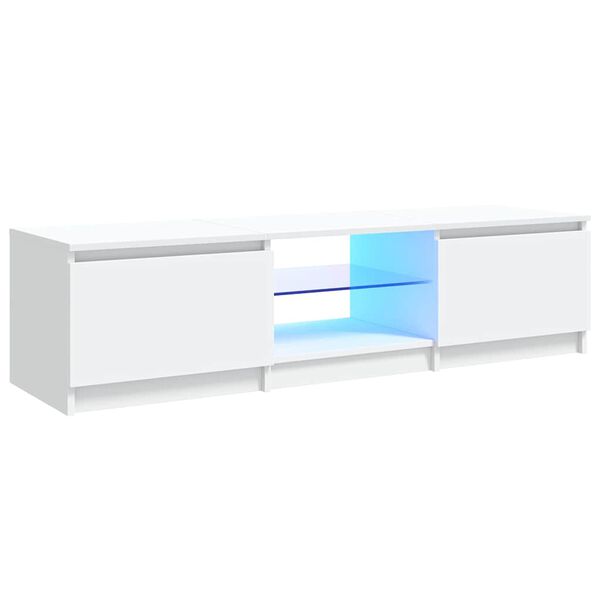 Viser 1 av 15 produktbilde(r)