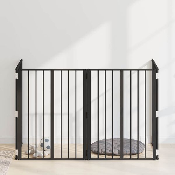Viser 2 av 10 produktbilde(r)
