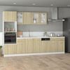 Miniatyrbilde av produktet 3 av 8
