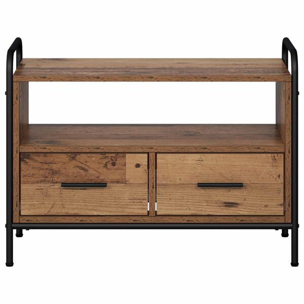 Viser 4 av 10 produktbilde(r)