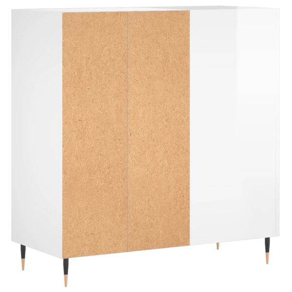 Viser 4 av 11 produktbilde(r)