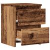 Miniatyrbilde av produktet 9 av 11
