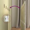 Miniatyrbilde av produktet 8 av 9