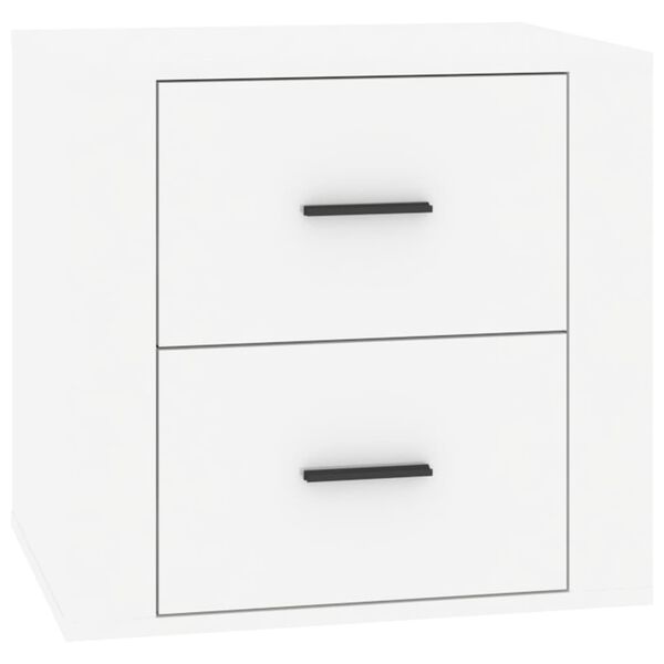 Viser 1 av 10 produktbilde(r)