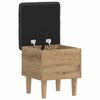Miniatyrbilde av produktet 3 av 6