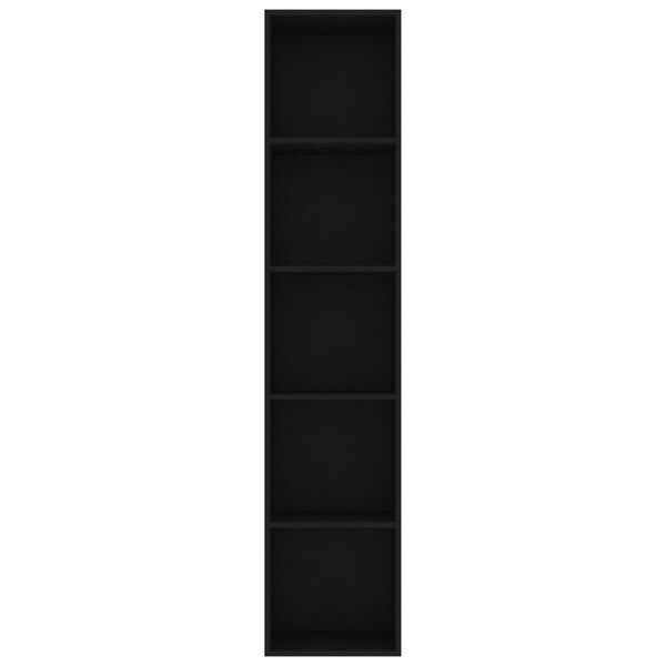 Viser 4 av 7 produktbilde(r)