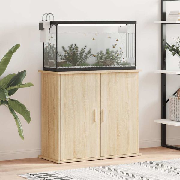 Viser 2 av 12 produktbilde(r)