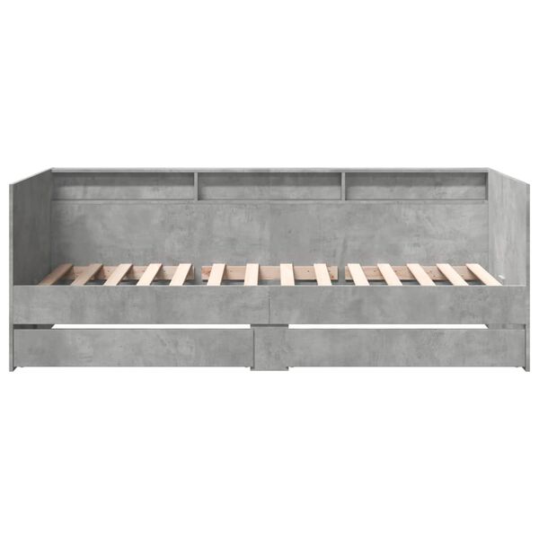 Viser 4 av 10 produktbilde(r)