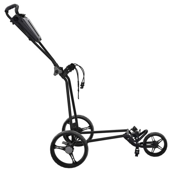 Viser 4 av 12 produktbilde(r)