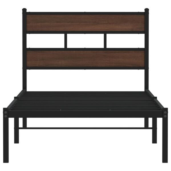 Viser 4 av 9 produktbilde(r)
