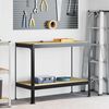 Miniatyrbilde av produktet 2 av 10