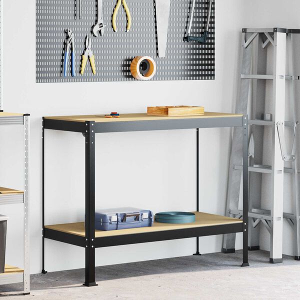 Viser 2 av 10 produktbilde(r)