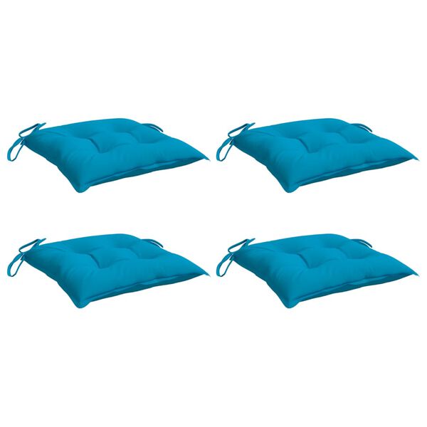 Viser 3 av 9 produktbilde(r)