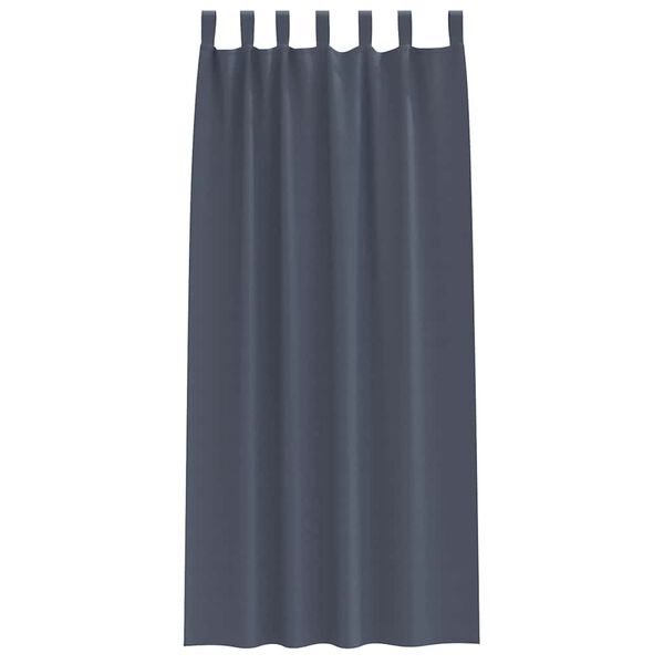Viser 4 av 8 produktbilde(r)