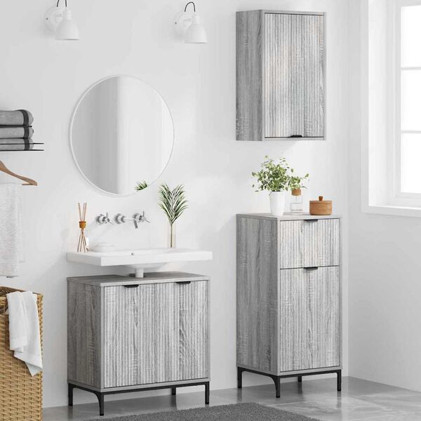 Viser 4 av 17 produktbilde(r)