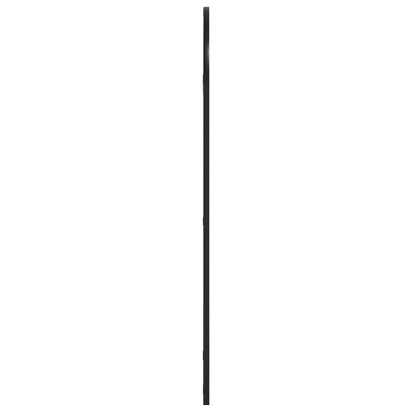 Viser 4 av 8 produktbilde(r)