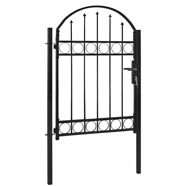 Viser 1 av 7 produktbilde(r)