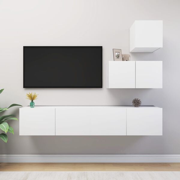 Viser 2 av 9 produktbilde(r)