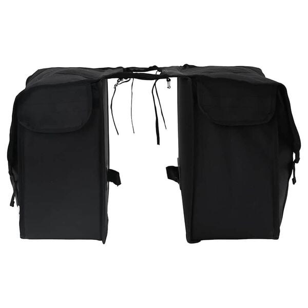 Viser 4 av 10 produktbilde(r)