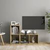 Miniatyrbilde av produktet 2 av 8