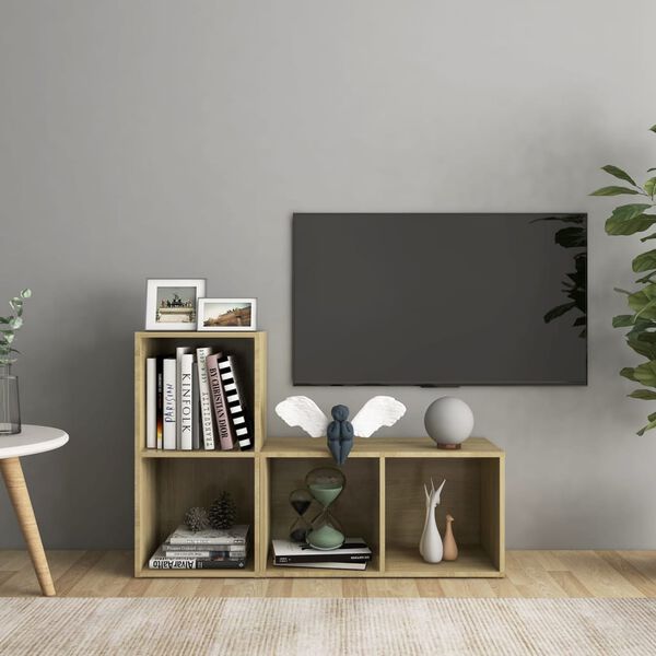 Viser 2 av 8 produktbilde(r)