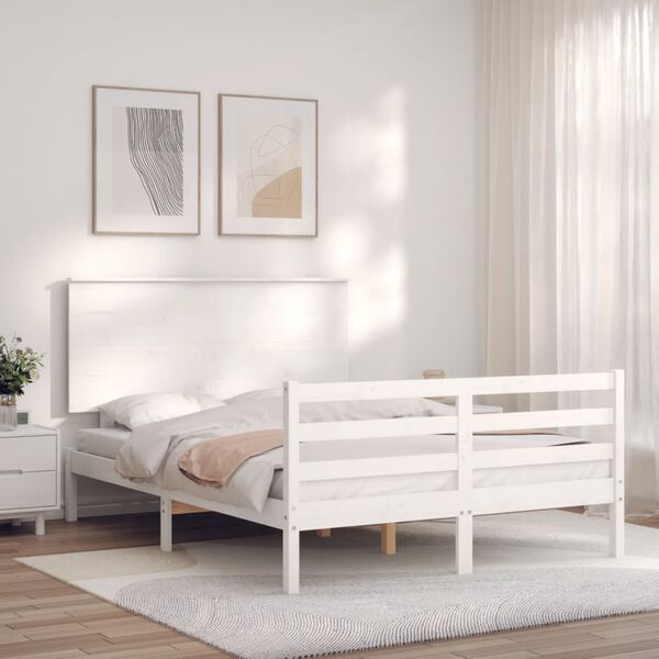Viser 3 av 12 produktbilde(r)