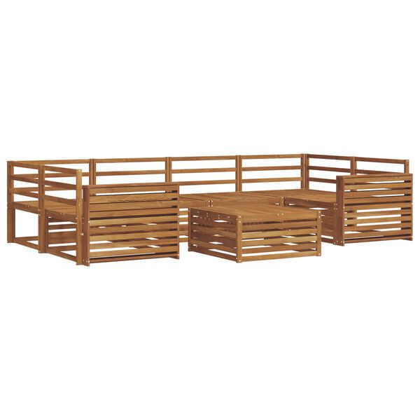 Viser 1 av 11 produktbilde(r)
