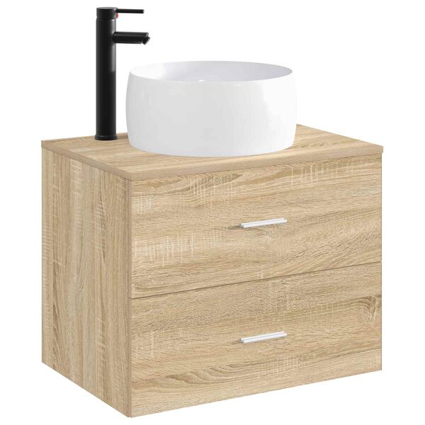 Viser 3 av 9 produktbilde(r)